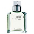 /products/eternity-for-men-50ml/
